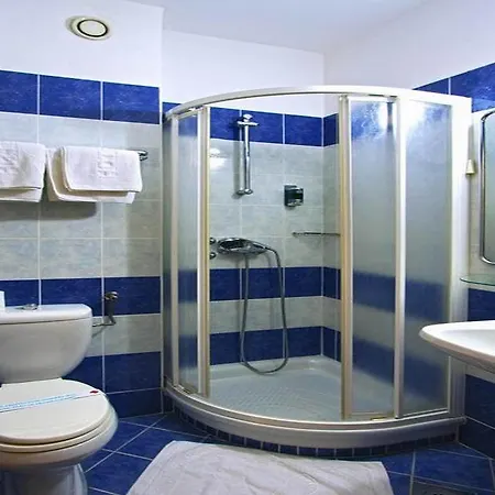 Cubic Laktaši