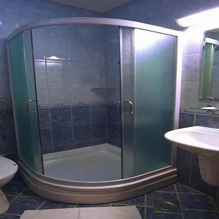 Cubic Laktaši