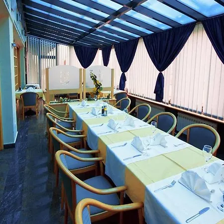 Cubic 3* Laktaši