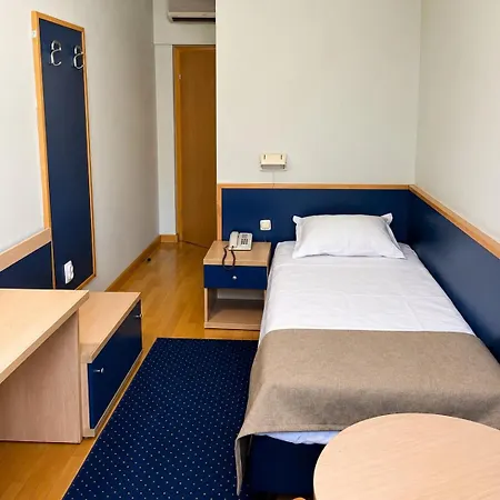 Orijent 22 Laktaši