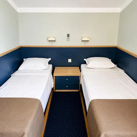 Otel Orijent 22 Laktaši