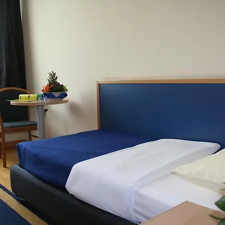 Cubic 3* Laktaši