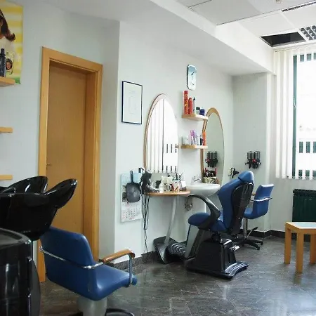 Orijent 22 Otel